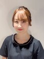 ビューティーリバース 関内店/関内店[フェイシャルエステ/ピーリング]
