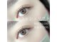 サロンドチュチュ 武蔵小杉(Salon de TuTu)の写真
