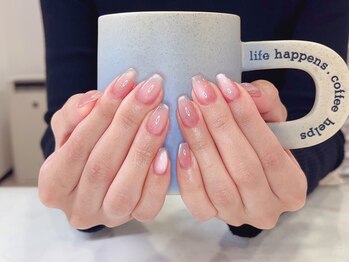 キナ(KINA)/10/31 マグネット