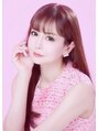 ミニョ コリアンビューティー(Minyoo korean beauty)/オーナー　矢野　智子
