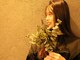 リジョーナ 岐南店(Lijona)の写真/【岐南店】圧倒的口コミ件数☆好評価☆一宮の人気サロンが岐南に！理想の目元を実現♪