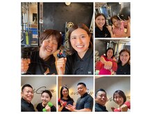 エビジム 恵比寿店(eviGym)