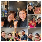 エビジム 恵比寿店(eviGym)