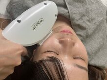 アカズキン(Akazukin)