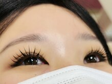 ドレッシーサロン ココガールズ(Dressy Salon Coco Girls)/NEW★ブラックティント