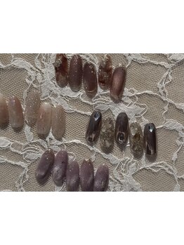 モテ可愛系（デート・合コン）が得意