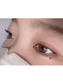 初めての方にオススメ