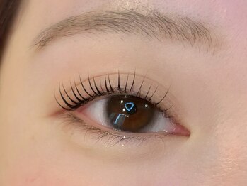 アイクイック 高田馬場店(Ai Quick)/まつ毛パーマ