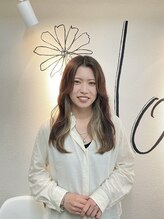 ロレインブロウ 池袋店 MINA 