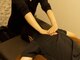 ライフ 奥田店の写真/【メンズ応援☆】毎日頑張る身体にご褒美を!毎日の通勤/デスクワーク/立ち仕事で酷使する身体を徹底ケア!!
