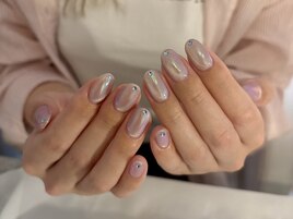 大人気monthly design（5月）