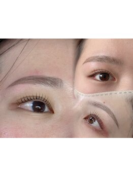 初めての方にオススメ