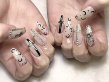 バレンシア(VALENCIA)/