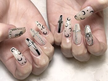 バレンシア(VALENCIA)/