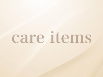 ユラ(U'ra)/商品ラインナップ