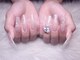 ナーゲルシャイニー(Nagelshiny)の写真
