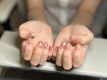 ループ(LOOP)/お色変更自由