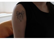 フィカクラブ(FIKA CLUB)/