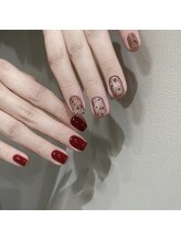 ジュン ネイル(JUN NAIL)/