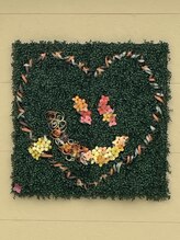 心 こころ/あん摩指圧/もみほぐし/鍼灸/鍼