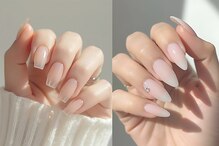 ジーディーエスネイル(GDS NAIL)