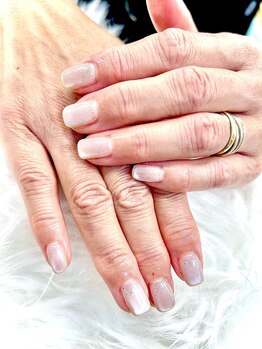 デザインアート