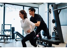 初心者大歓迎！学生～80代まで幅広い年齢の方が通ってます♪