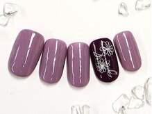 オハナレイ LEALEA FITNESS&SPA 東戸塚店内