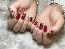 閨匠ビューティーサロン 銀座店/