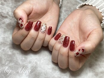 閨匠ビューティーサロン 銀座店/