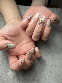 フェイス フレーム デザイン(face frame design)/