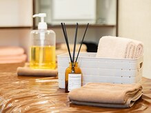 オリエンタル スタイル 河原町店/ご来店お待ちしております