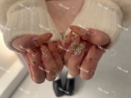 持ち込みデザイン