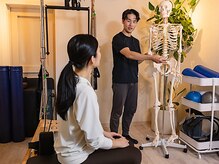 ファクト(fact)/分かりやすく原因を説明