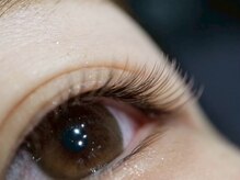 アイラッシュサロン シキブ 海老名店(Sikibu)/カラーエクステンション