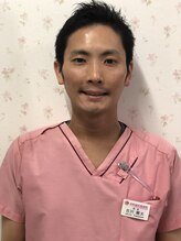 京町鍼灸整骨院&nbsp;古川 