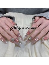 持ち込みデザインが得意です♪