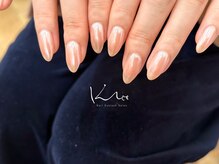 クレー(Klee)/ミラー/オーロラ+ワンカラー