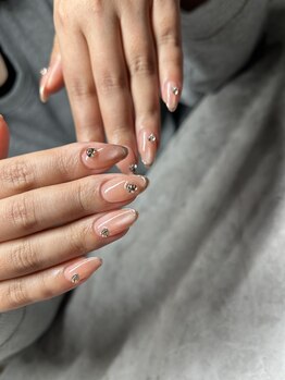 イビザ エス(IBIZA s)/magnet