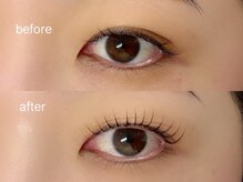 スウィートラッシュ 川口店(Sweet Lash)/ラッシュリフト