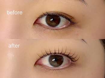 スウィートラッシュ 川口店(Sweet Lash)/ラッシュリフト