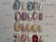 カラネイル 南森町店(calla nail)の写真