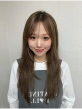 プラチナムドール 京都駅前店(PLATINUMDOLL)&nbsp;オオカワ ［京都駅］