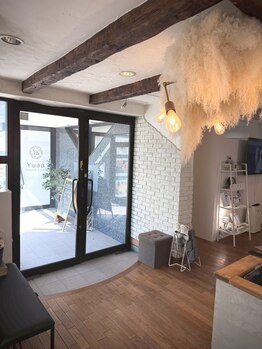 チッチ 直方店(CHiCCHi)/ボリュームラッシュ