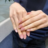 ネイルステーション イオンモール伊丹店(NAIL STATION)