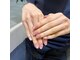 ネイルステーション イオンモール伊丹店(NAIL STATION)の写真