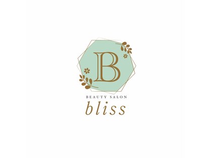 ブリス(bliss)の写真