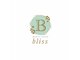 ブリス(bliss)の写真