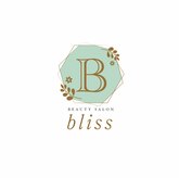 ブリス(bliss)