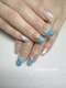 チェルシーネイル(Chelsea nail)の写真/〈初回オフ無料〉完全個室のプライベート空間◆お爪のお悩み&デザイン相談もゆったり行える♪初心者大歓迎*